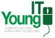 youngit-logo
